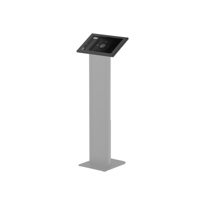 Product shot Right-angle
