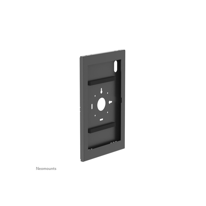 Product shot Left-angle