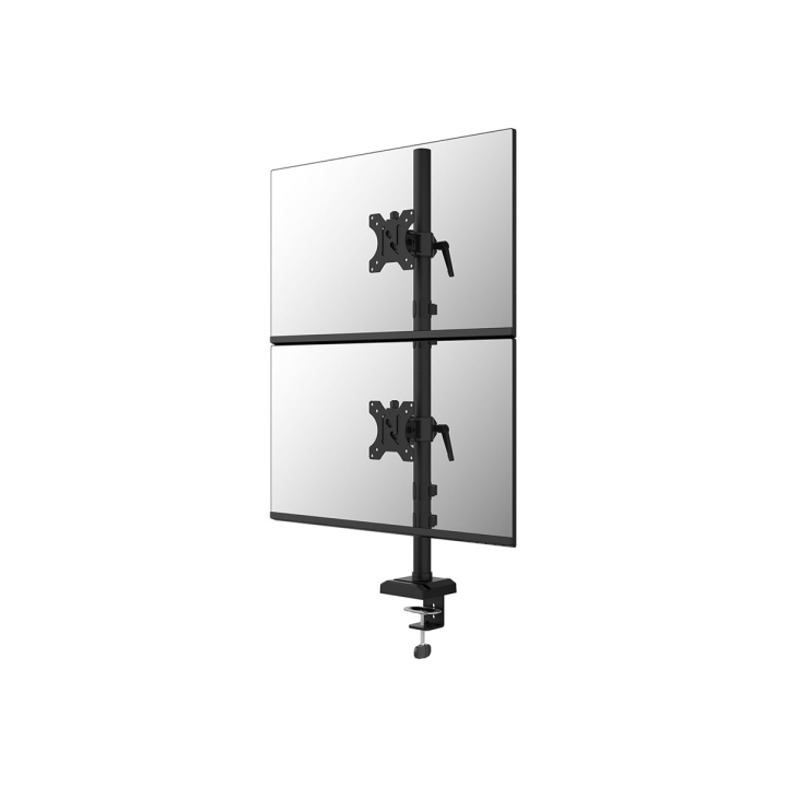 Product shot Right-angle