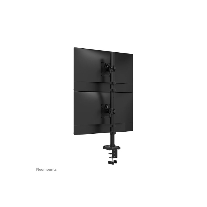 Product shot Back
