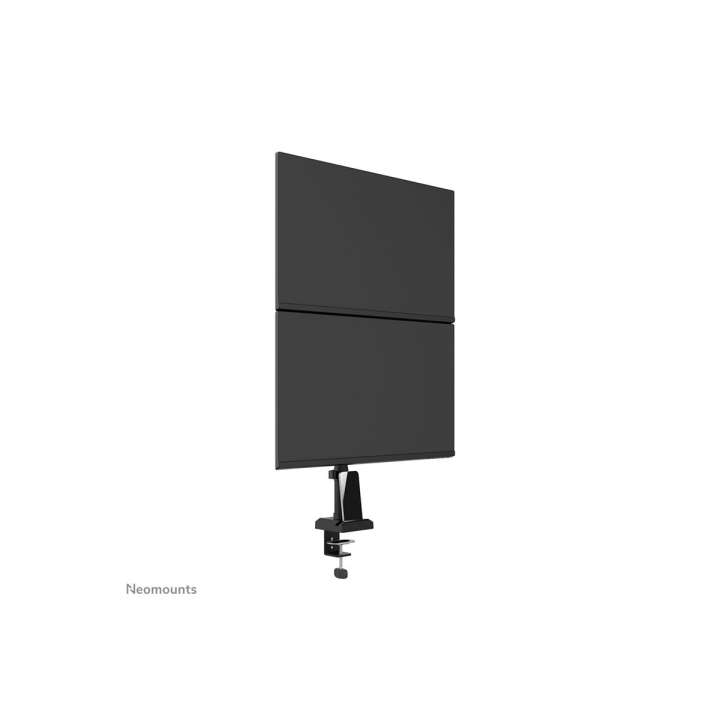 Product shot Left-angle