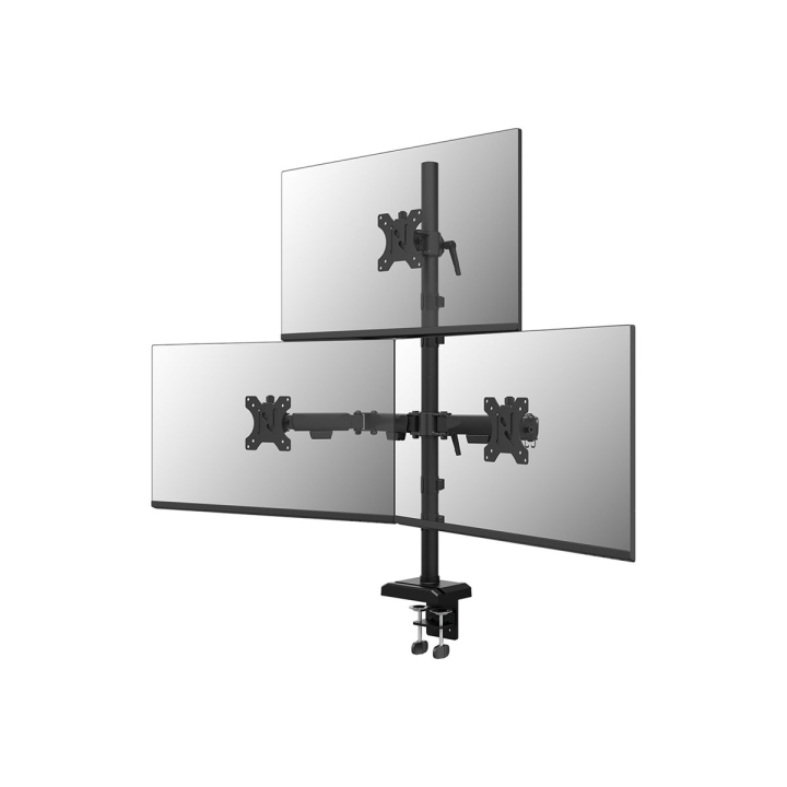 Product shot Right-angle