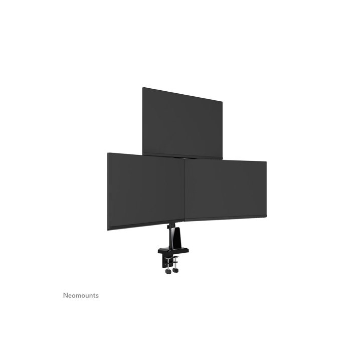 Product shot Left-angle