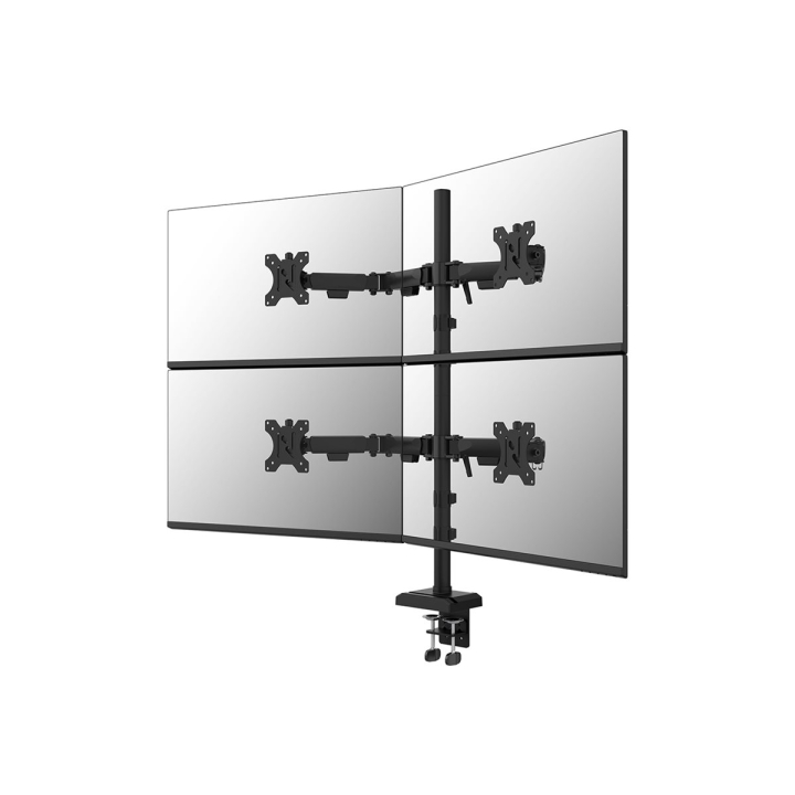 Product shot Right-angle