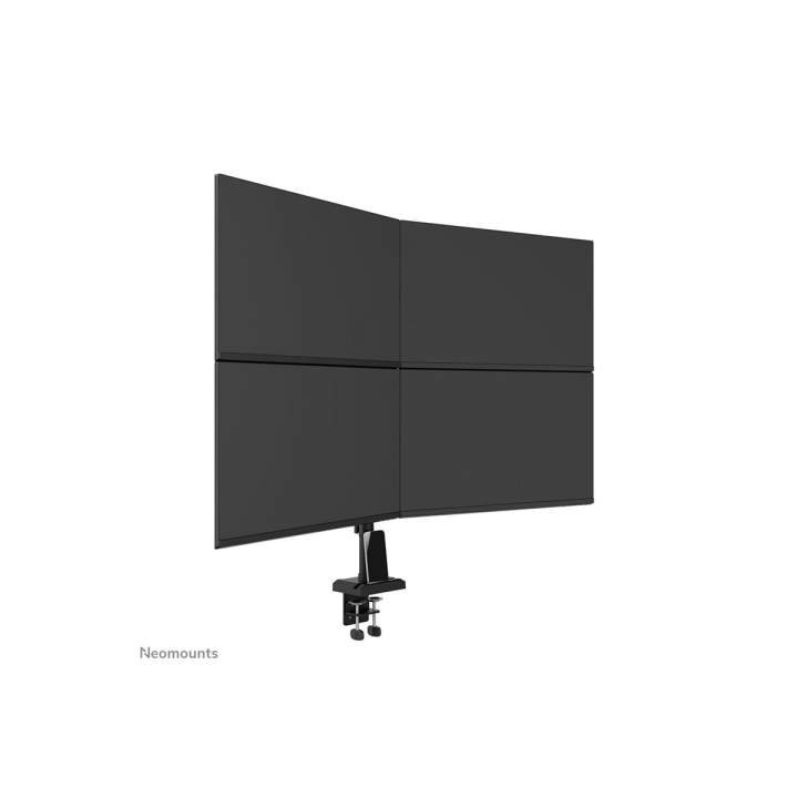 Product shot Left-angle