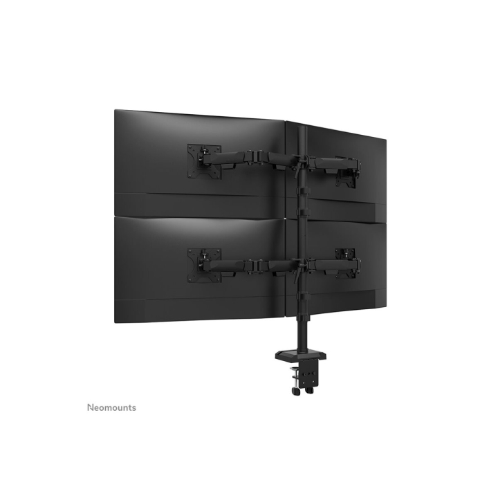 Product shot Back