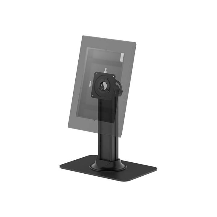 Product shot Right-angle