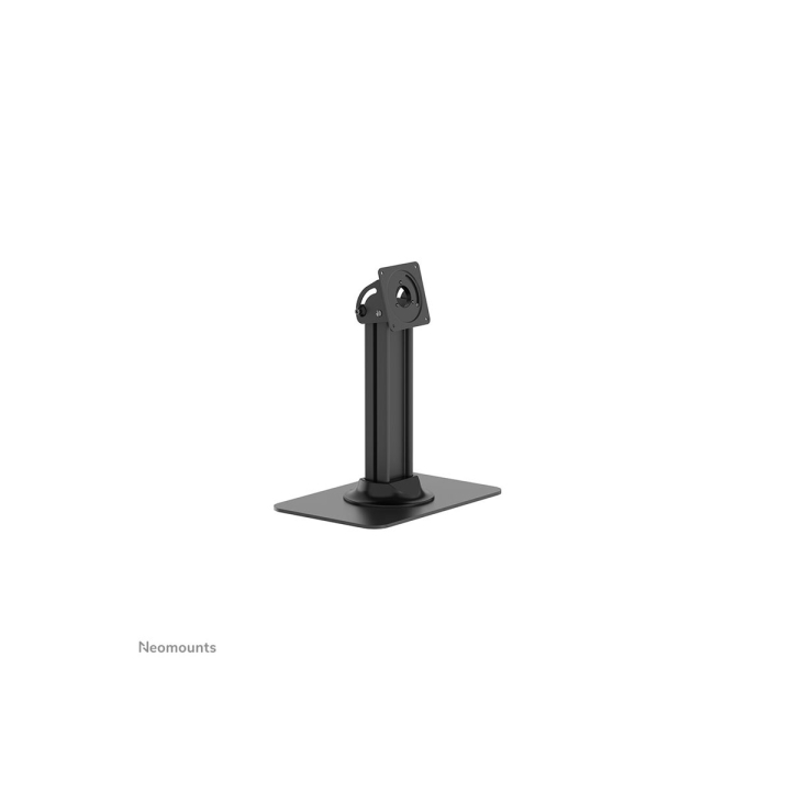 Product shot Left-angle