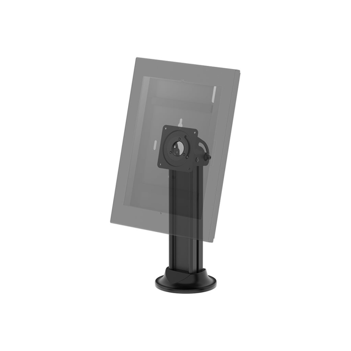Product shot Right-angle