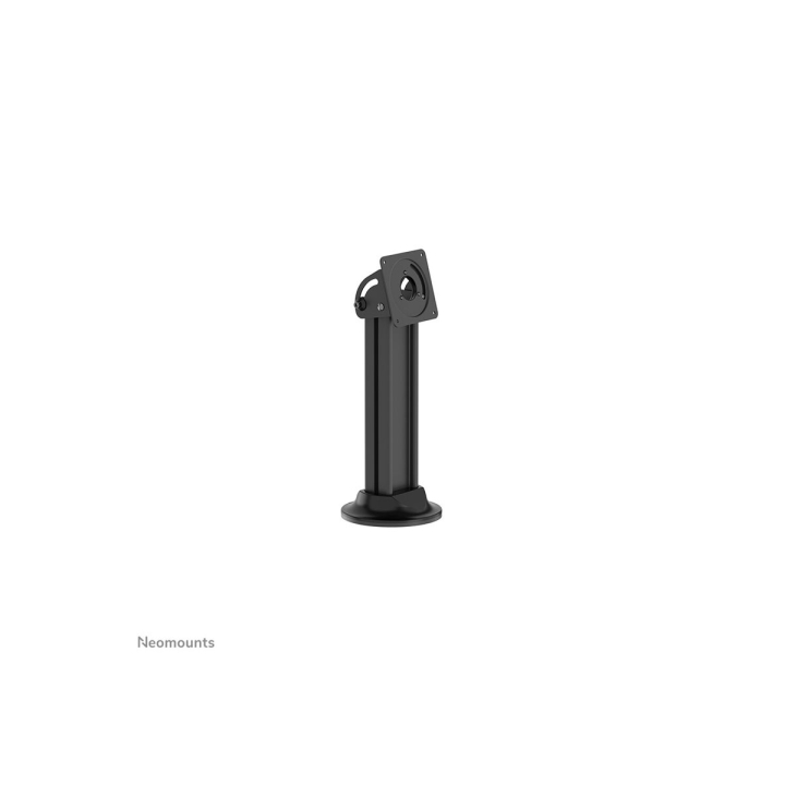Product shot Left-angle