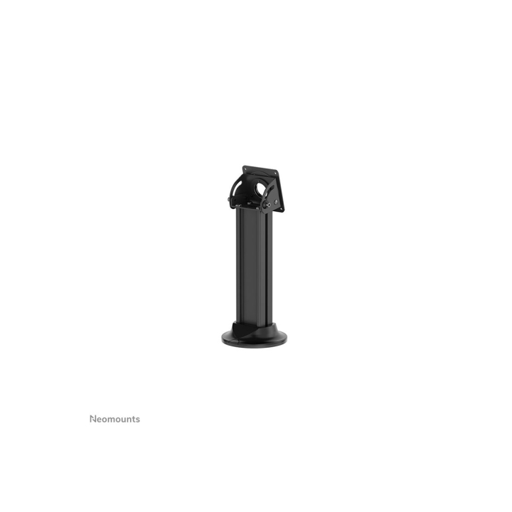 Product shot Back