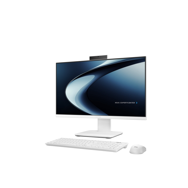 Product shot Right-angle
