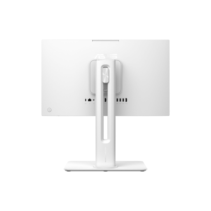 Product shot Back