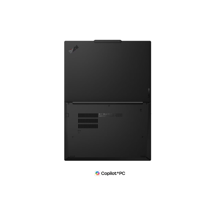 Product shot Bottom