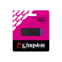 Package view Front