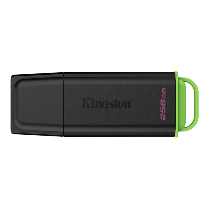 Product shot Front