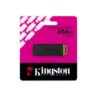 Package view Front