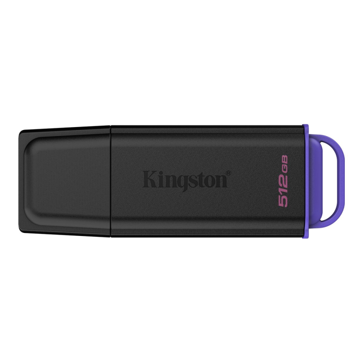 Product shot Front