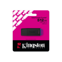 Package view Front