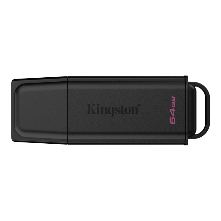 Product shot Front
