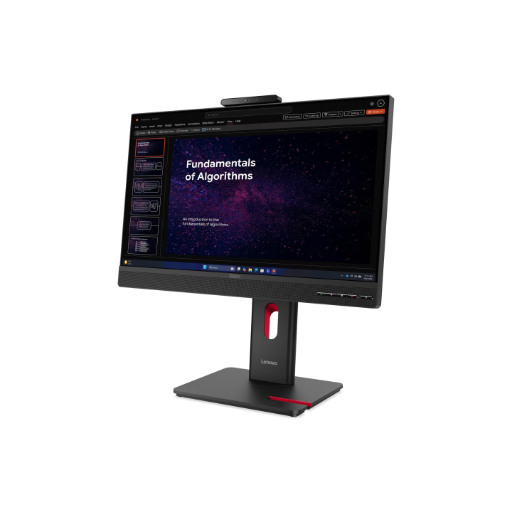 Product shot Right-angle