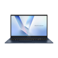 Product shot Front