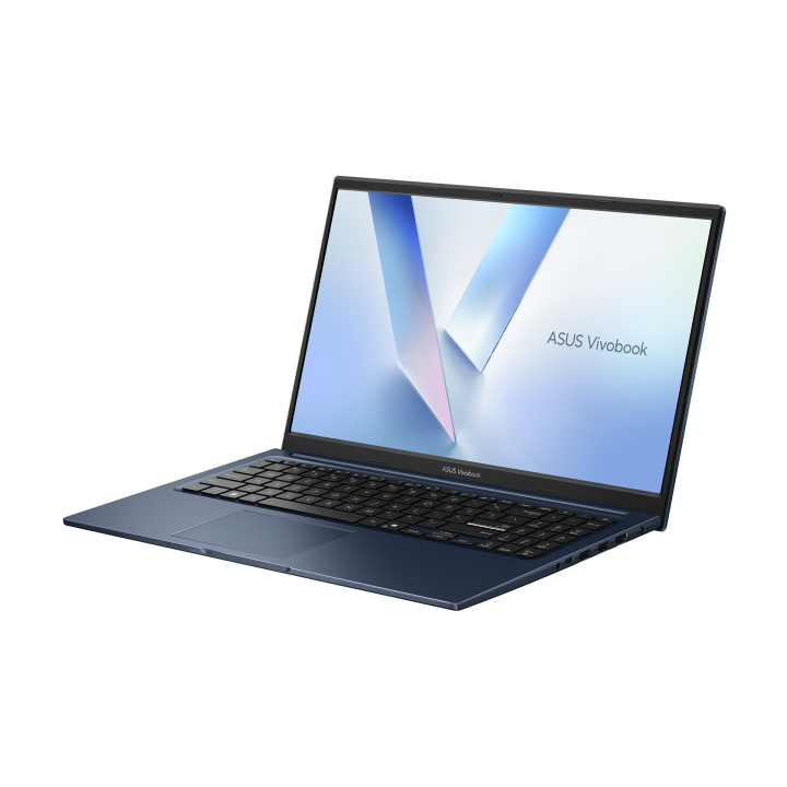 Product shot Right-angle