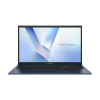 Product shot Front
