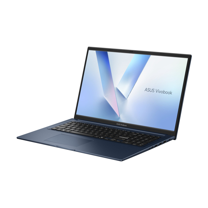 Product shot Right-angle