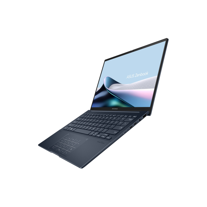 Product shot Right-angle