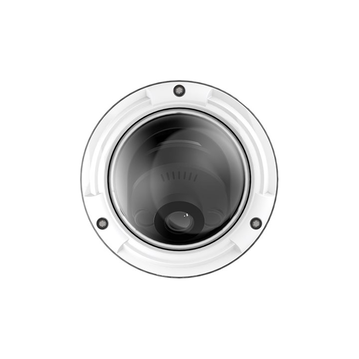 Product shot Bottom