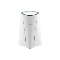 Product shot Front