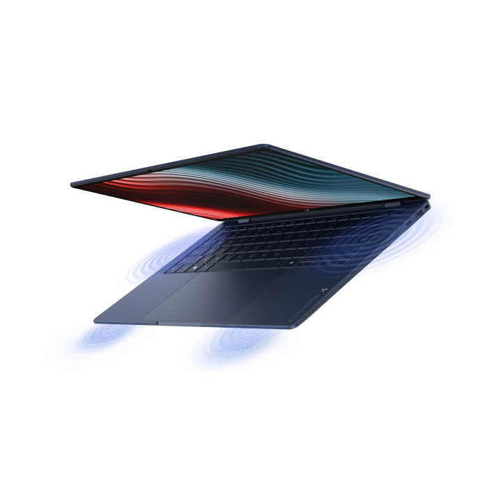 Product shot Right-angle