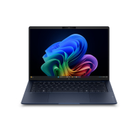 Product shot Front