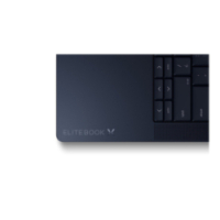 Product shot Front