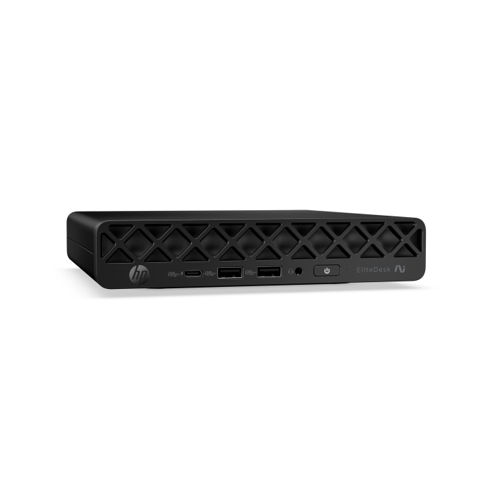 Product shot Left-angle