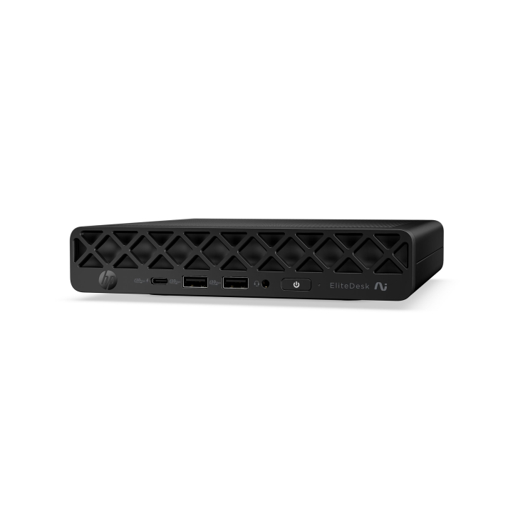 Product shot Right-angle