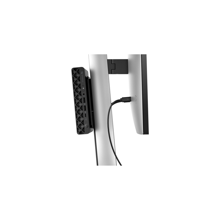Product shot Left-angle