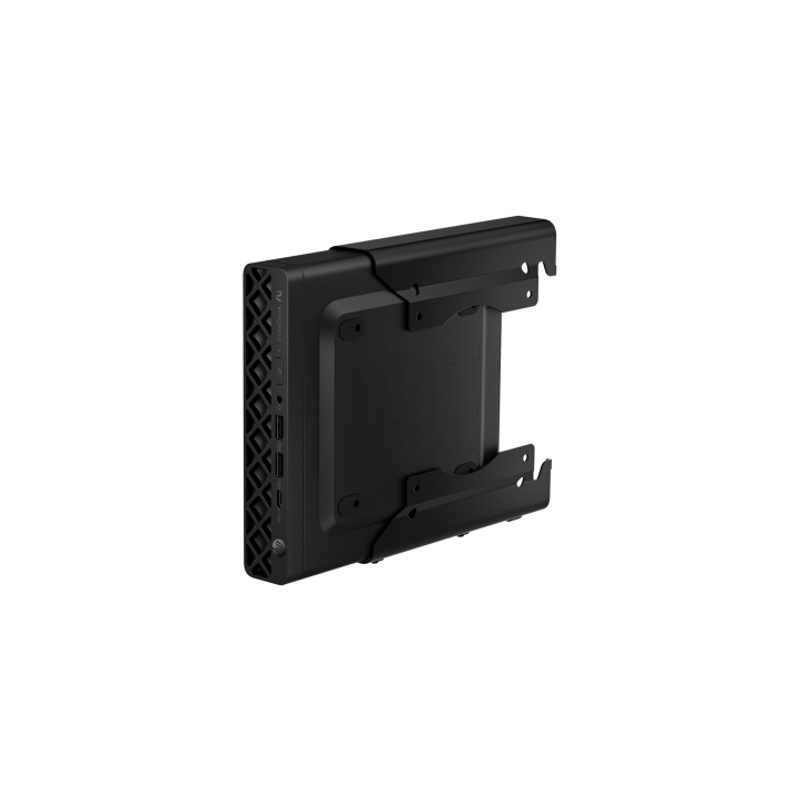 Product shot Right-angle