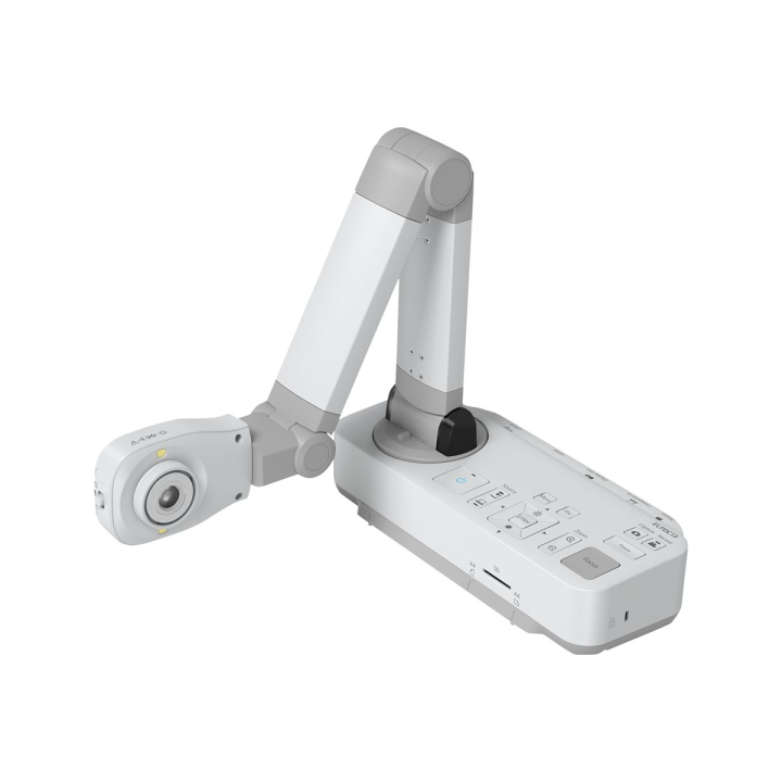 Product shot Right-angle