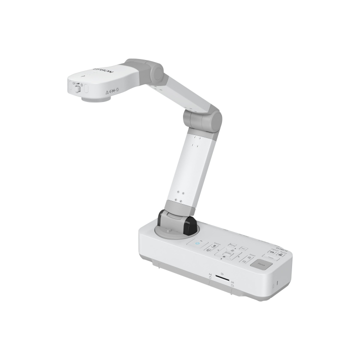 Product shot Right-angle