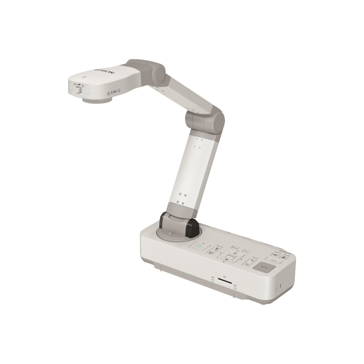 Product shot Right-angle