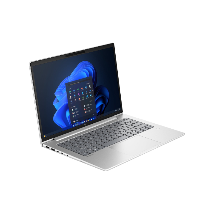 Product shot Left-angle