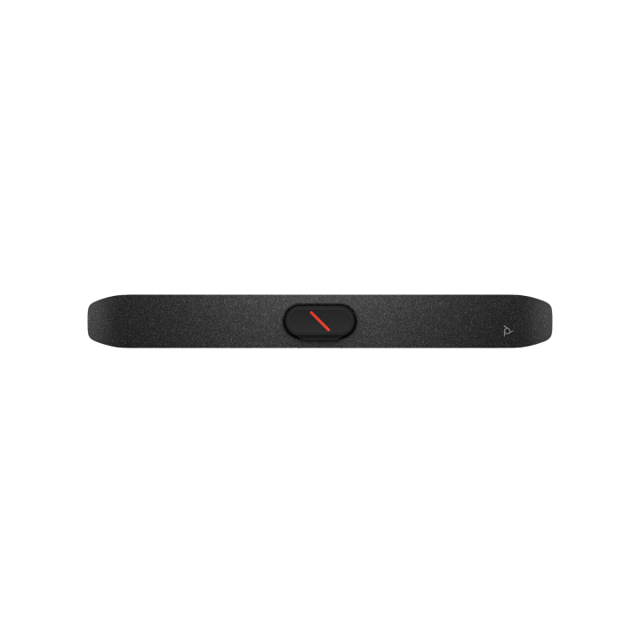 Product shot Front