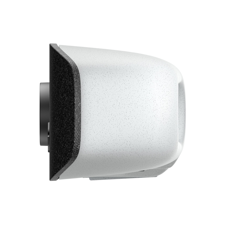 Product shot Right-angle