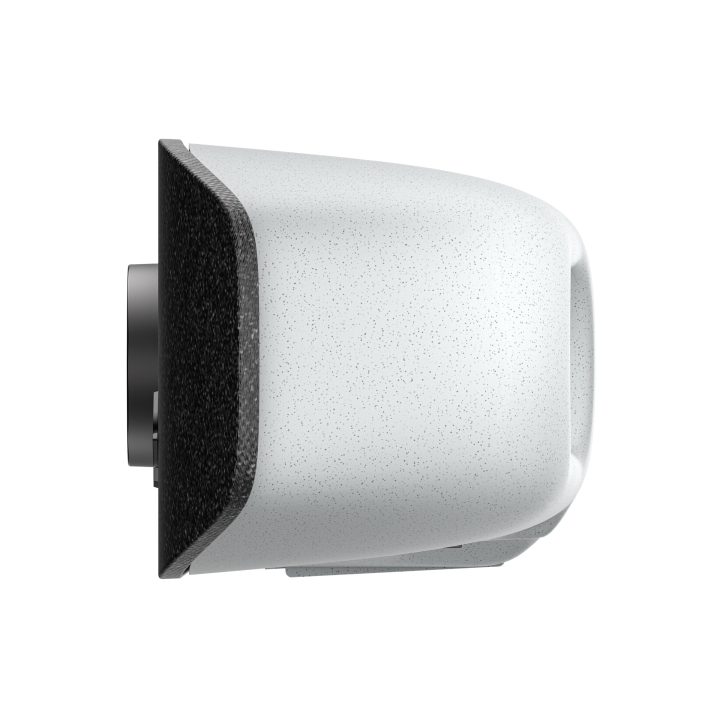 Product shot Right-angle