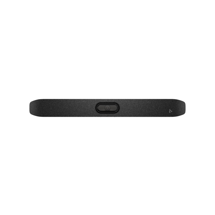 Product shot Front