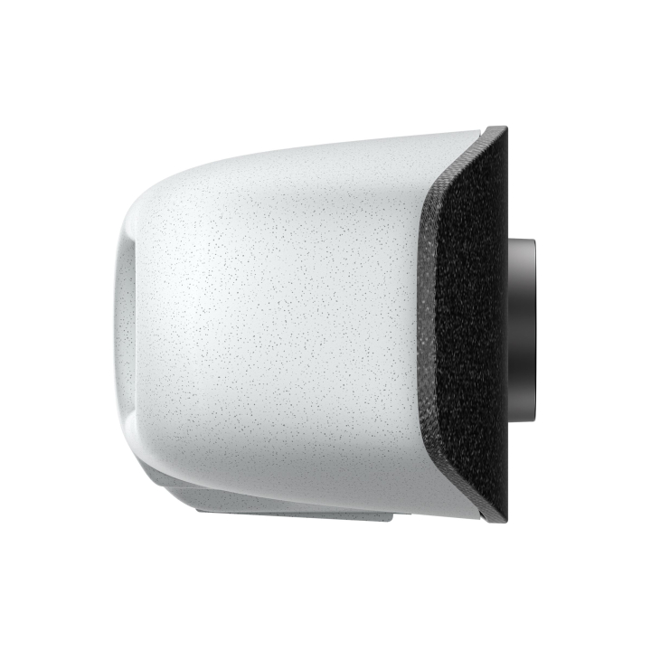 Product shot Left-angle