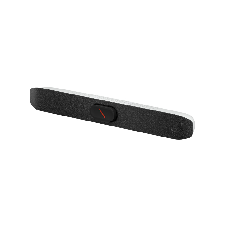 Product shot Right-angle