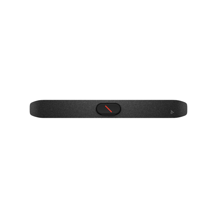 Product shot Front
